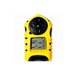 MGD-107.png Enviro Forest Portable Monitoring Multi-Gas Detector