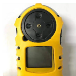 MGD-107-2.png Enviro Forest Portable Monitoring Multi-Gas Detector