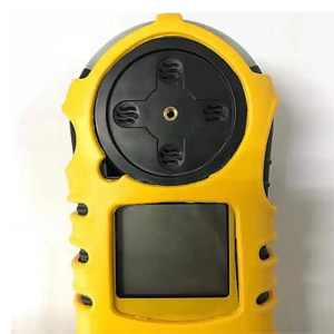 MGD-107-2.png Enviro Forest Portable Monitoring Multi-Gas Detector