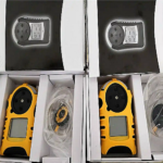 MGD-107-3.png Enviro Forest Portable Monitoring Multi-Gas Detector