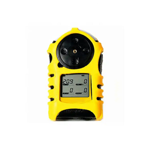 MGD-107.png Enviro Forest Portable Monitoring Multi-Gas Detector