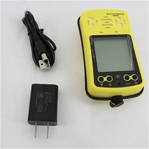 Enviro Forest Smart Sensor