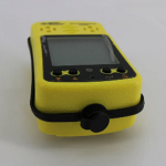 Enviro Forest Smart Sensor