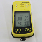 Enviro Forest Smart Sensor