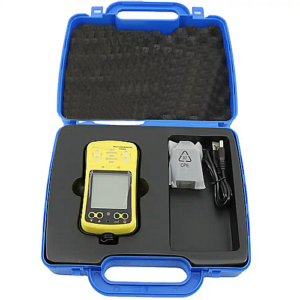 Enviro Forest Smart Sensor