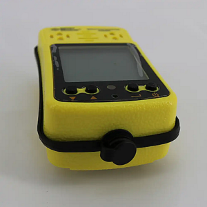 Enviro Forest Smart Sensor