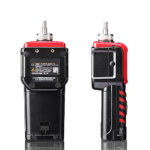 Enviro Forest Four In One Gas Analyzer