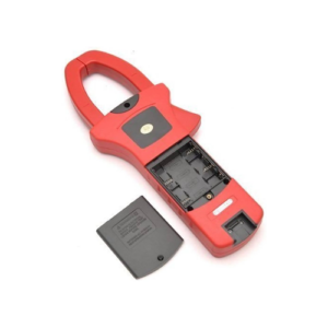 Three-Phase Power Quality & Harmonics Clamp Meter – Enviro Forest