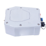 LoRaWAN Gateway High Performance Multi Band IP66 Protection – Enviro Forest