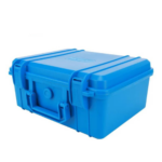 Enviro Forest Metal Thickness Meter