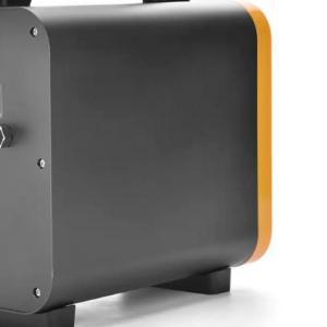 Enviro Forest Methane Gas Leak Detector