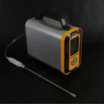 Enviro Forest Methane Gas Leak Detector