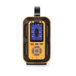 Enviro Forest Methane Gas Leak Detector