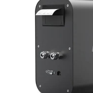 Enviro Forest Methane Gas Leak Detector