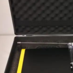 Enviro Forest Methane Gas Leak Detector