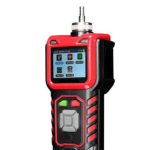 Enviro Forest Methane Gas Analyzer Sensor