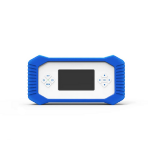 Micro-Ohmmeter-1.png Enviro Forest Micro Ohmmeter With 250 A Loop Resistance