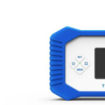 Micro-Ohmmeter-2.png Enviro Forest Micro Ohmmeter With 250 A Loop Resistance
