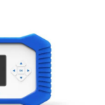 Micro-Ohmmeter-3.png Enviro Forest Micro Ohmmeter With 250 A Loop Resistance