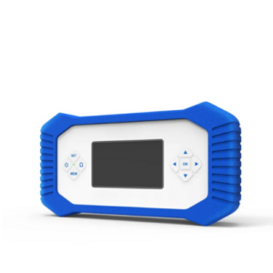 Micro-Ohmmeter-4.png Enviro Forest Micro Ohmmeter With 250 A Loop Resistance