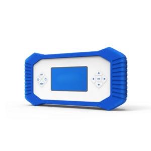 Micro-Ohmmeter-6.png Enviro Forest Micro Ohmmeter With 250 A Loop Resistance