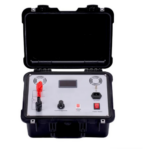 Micro-Ohmmeter-Intelligent-1.png Enviro Forest Micro Ohmmeter Intelligent