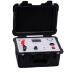 Micro-Ohmmeter-Intelligent-2.png Enviro Forest Micro Ohmmeter Intelligent