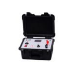 Micro-Ohmmeter-Intelligent-3.png Enviro Forest Micro Ohmmeter Intelligent