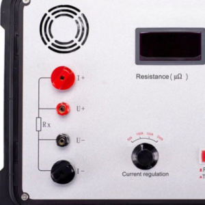 Micro-Ohmmeter-Intelligent-5.png Enviro Forest Micro Ohmmeter Intelligent