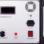 Micro-Ohmmeter-Intelligent-6.png Enviro Forest Micro Ohmmeter Intelligent