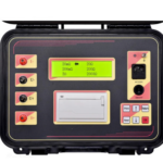 Micro-ohmmeter-Transformer-DC-winding-resistance-3.png Enviro Forest Micro Ohmmeter Transformer DC Winding Resistance