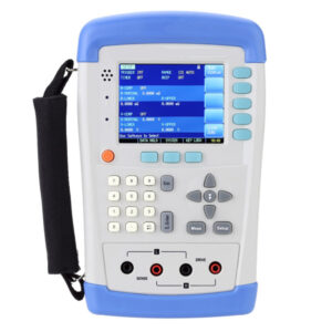 Milliohm-meter-with-SCPI-command-Keypad-lock.jpg Milliohm Meter With SCPI Command (Keypad Lock)