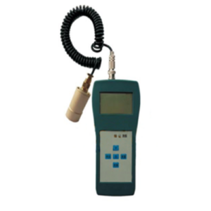 Multi-Parameter-Water-Quality-Meter-ORP-TDS-and-Salinity-1.png Enviro Forest Vibration Meter with RS232/USB Interface (Manage Data )