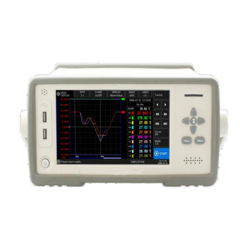 Multi-chanel-temperature-meter-tester_AT4710.png Multi-Channel Temperature Meter With Realtime Data Record