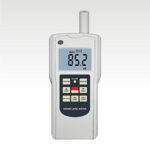 Enviro Forest Noise Calibrator Sound Level Meter Calibrator (94dB/114dB)