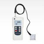 Enviro Forest Noise Calibrator Sound Level Meter Calibrator (94dB/114dB)