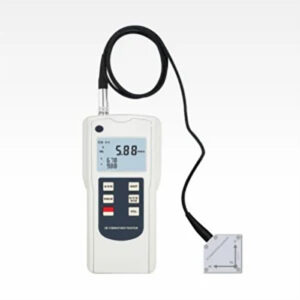 Enviro Forest Noise Calibrator Sound Level Meter Calibrator (94dB/114dB)