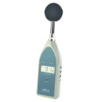 Enviro Forest Noise Meter Calibration Sound Level Calibrator