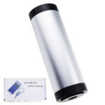 Enviro Forest Sound Level Calibrator Microphone Calibrator