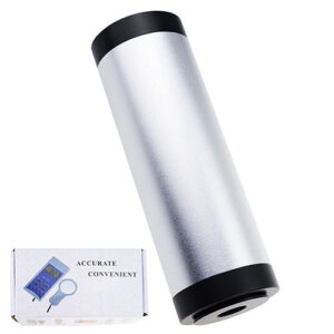 Enviro Forest Sound Level Calibrator Microphone Calibrator