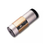 Enviro Forest Sound Level Calibrator Microphone Calibrator