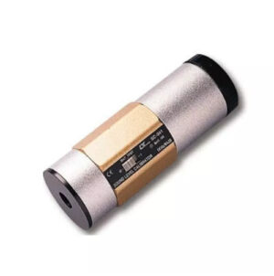 Enviro Forest Sound Level Calibrator Microphone Calibrator