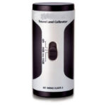 Enviro Forest Sound Level Calibrator Microphone Calibrator