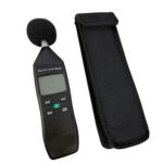 Enviro Forest Noise Meter Calibration Sound Level Calibrator