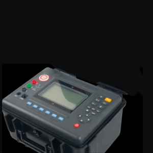 Ohmmeter-High-Voltage-2.png Enviro Forest Ohmmeter High Voltage
