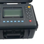 Ohmmeter-High-Voltage-3.png Enviro Forest Ohmmeter High Voltage