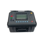 Ohmmeter-High-Voltage-4.png Enviro Forest Ohmmeter High Voltage