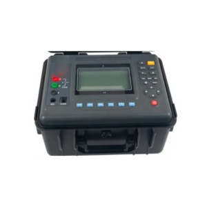 Ohmmeter-High-Voltage-4.png Enviro Forest Ohmmeter High Voltage