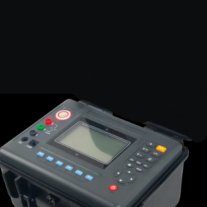 Ohmmeter-High-Voltage-5.png Enviro Forest Ohmmeter High Voltage