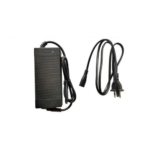 Enviro Forest Ohmmeter TTR Tester Portable